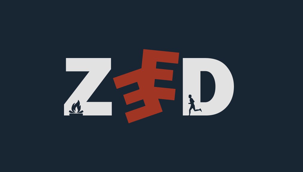 Zeed сайт. Zeed игра. UZBAT AJ QK. Zeed