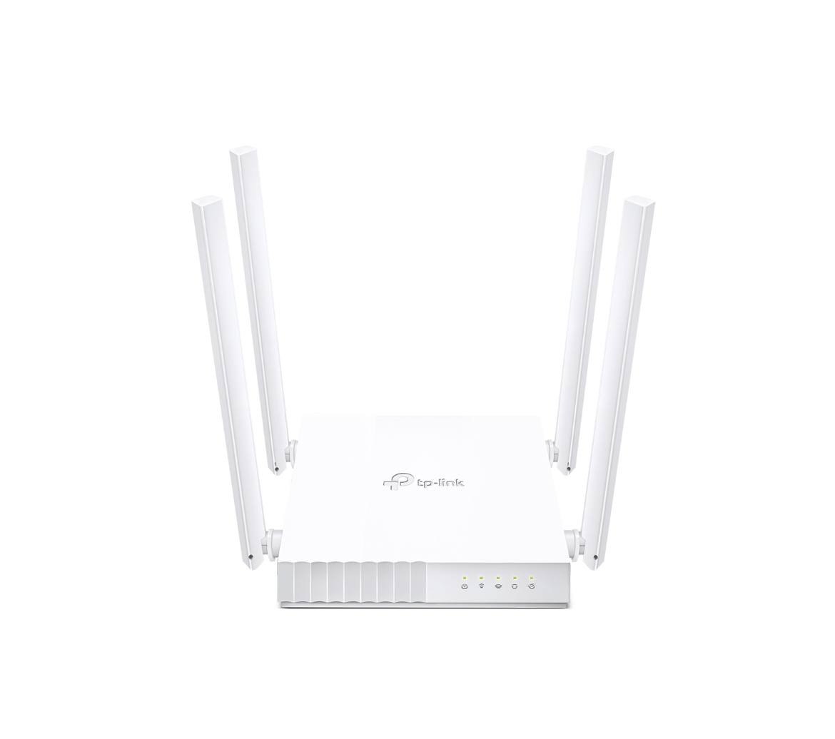 Роутер tp link archer c24 ac750. Tp-link archer ax90. ас 750 tp-link. tp link c24 ac0750 png.