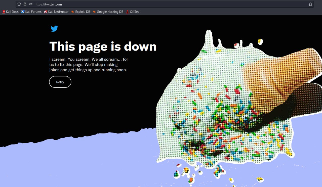 Tx power. Power over all. Coreldraw logo png. Mail attachment. Re в электронной почте.