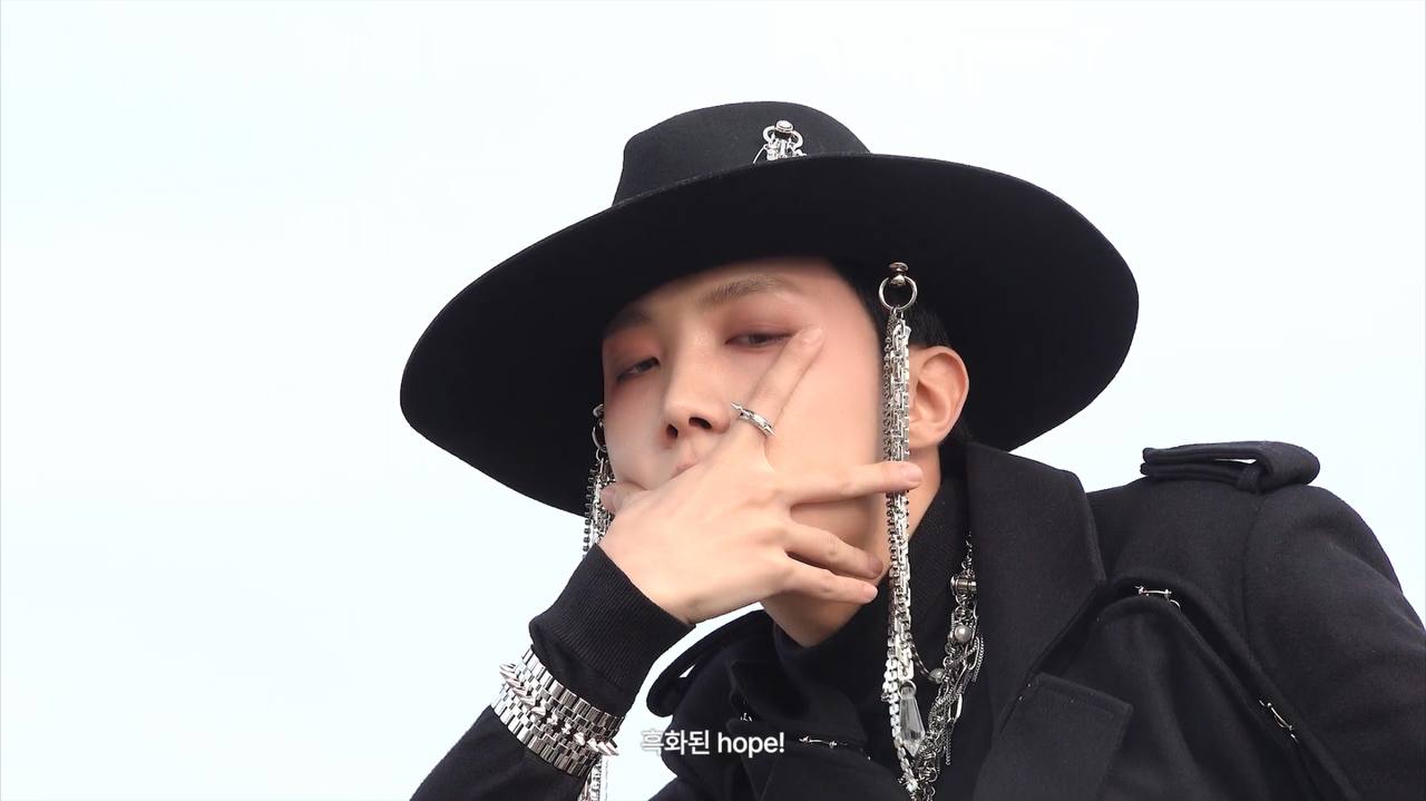 Hope. Джои джордисон slipknot обои. Dustin bates. Polar песня. Go hope.