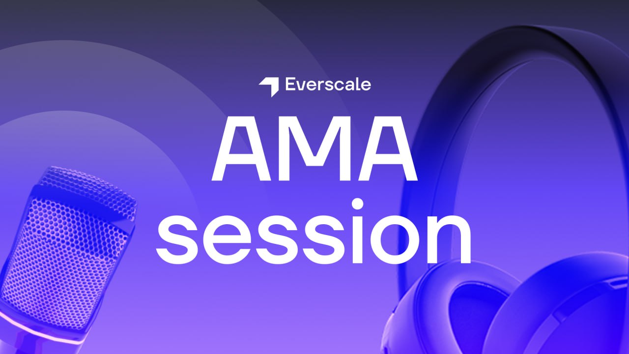 What is session. Session am start. Ама сессия иконка. Session php. What is session.