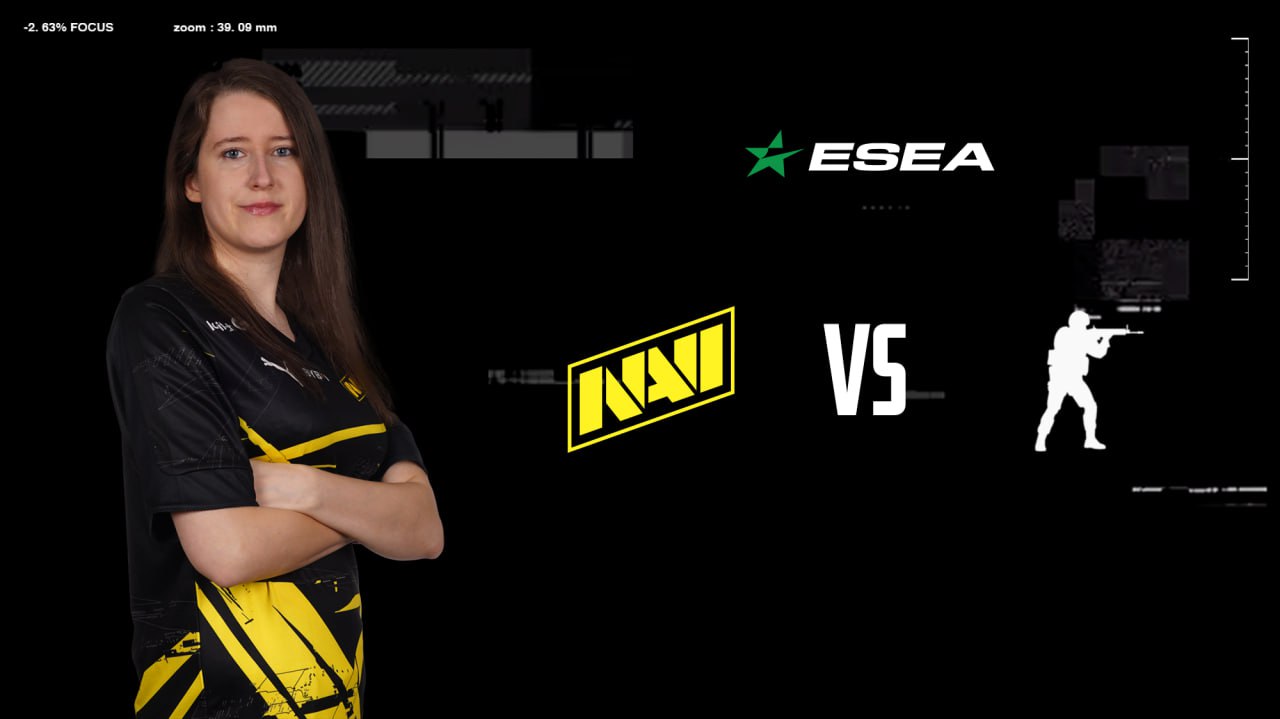 Navi javelins