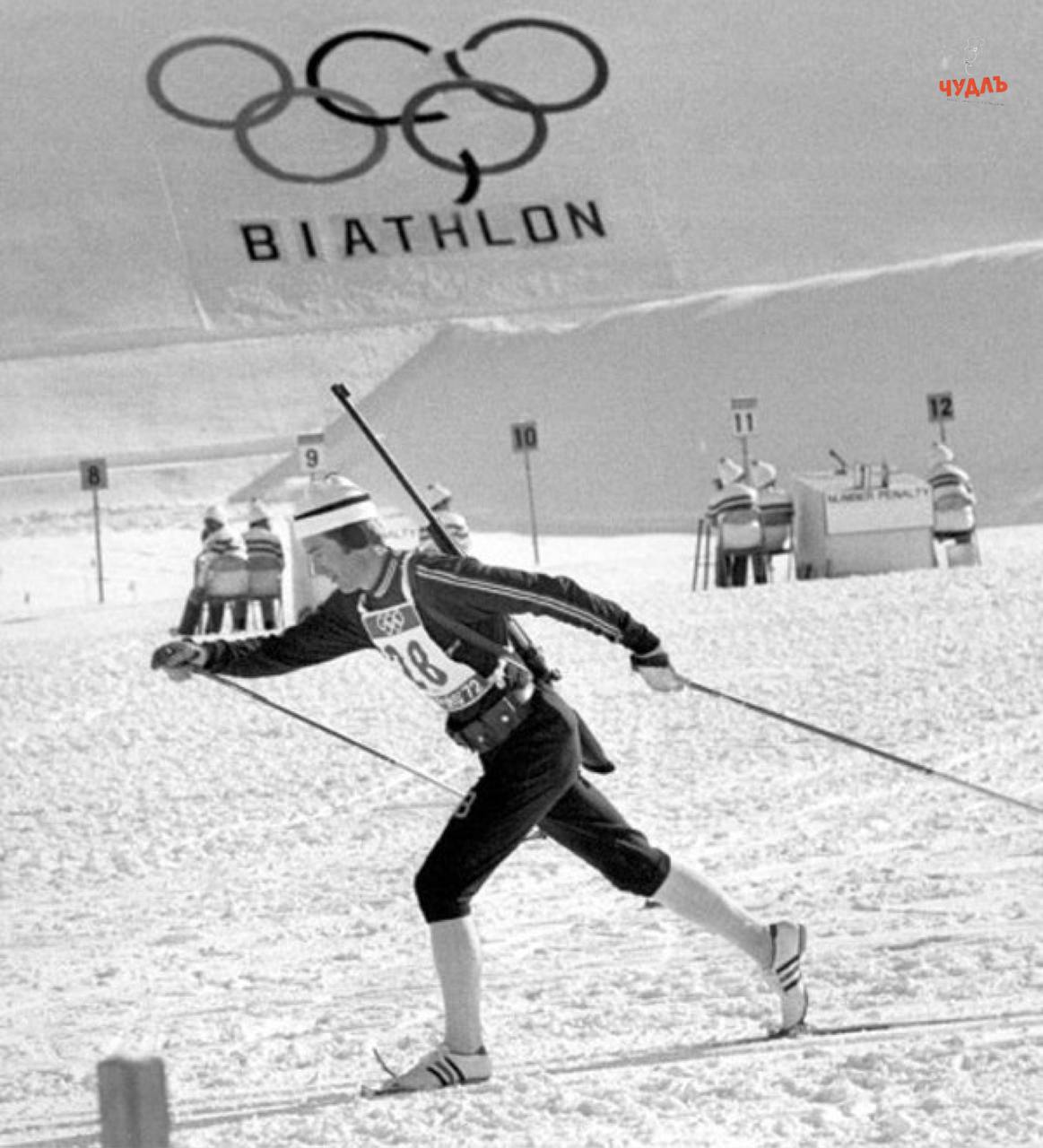 биатлонист магнар сольберг на муравейнике. белоусов олимпийский чемпион. чтобы научить биатлониста магнара сольберга муравейник. магнар сольберг. чтобы научить биатлониста магнара сольберга муравейник.