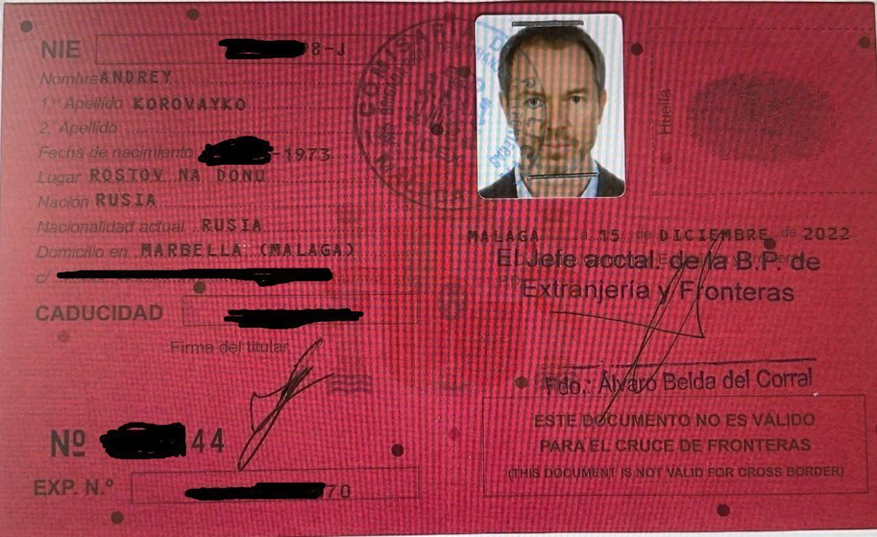 &laquo;Милиционеры готовы взяться за возбуждение уголовных дел&hellip; обещаю 159ю&hellip; там маленький бюджетик &ndash; оху@@@льно!&raquo;
