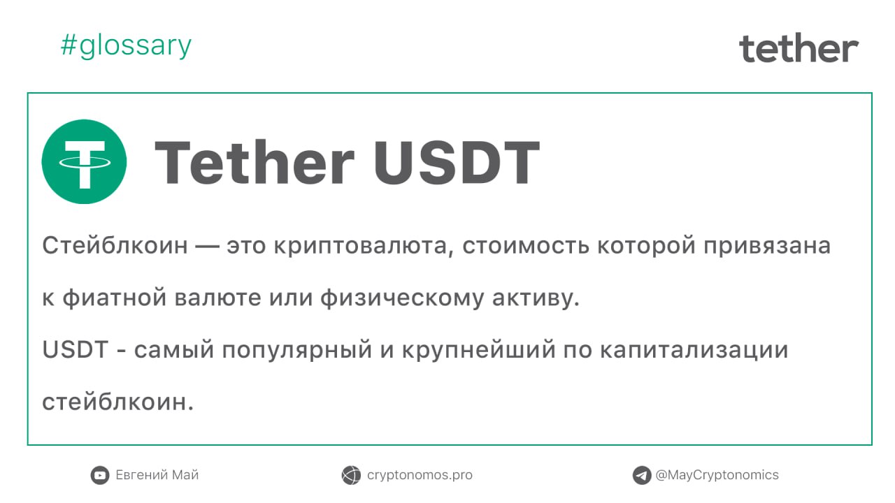 Usdt Цена В Долларах