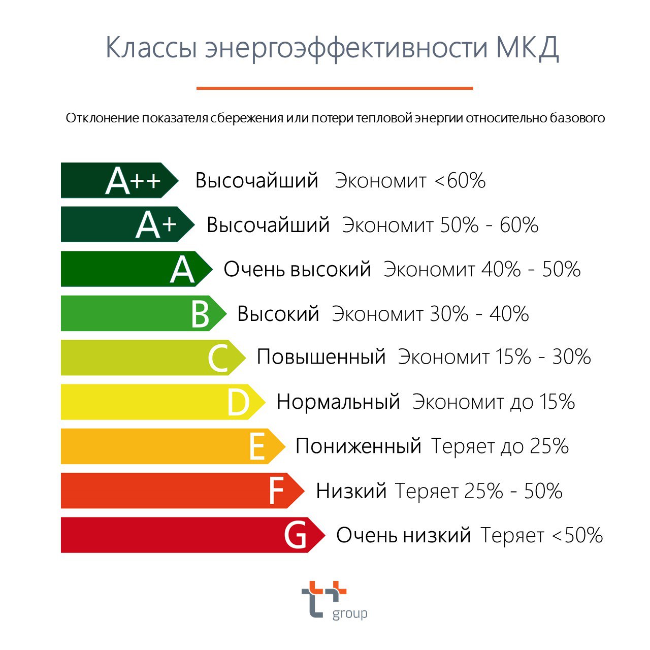 Каналы телеграмм удмуртия фото 50