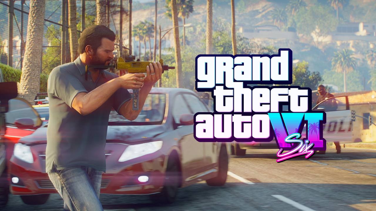 игровые сервисы rockstar сейчас недоступны gta 5 epic games фото 116