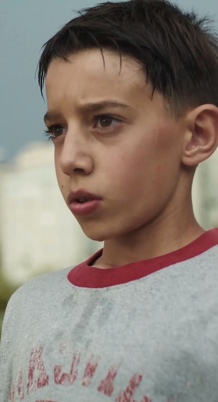 Публикация #1931 — Сирена (@sirenachannel)