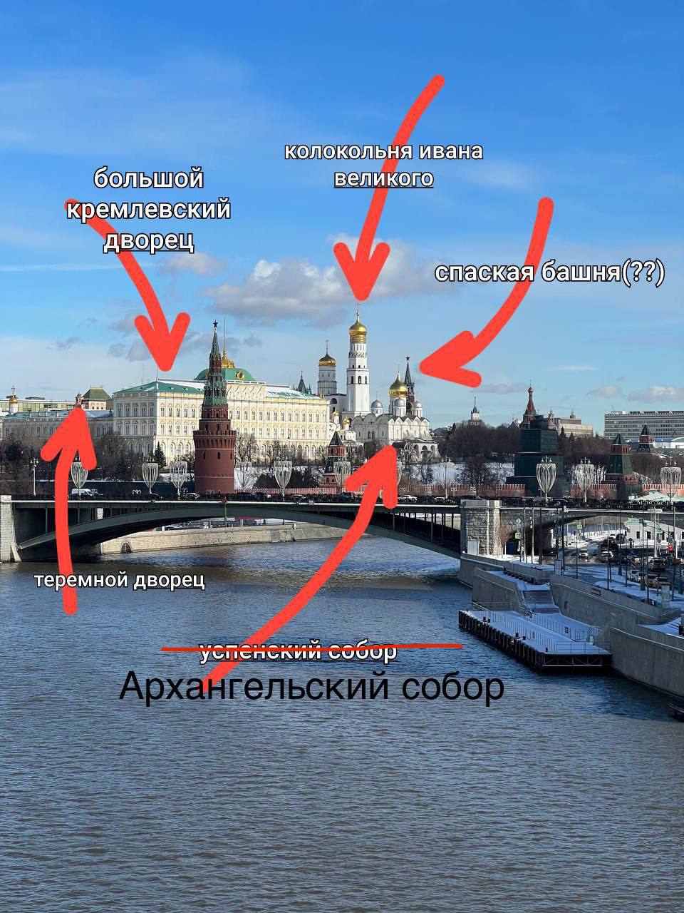 Валентиныч егэ обществознание