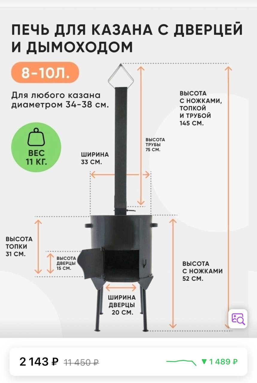 Диаметр печь. Печь под казан с дымоходом 2 мм 22 л Grand Metall invest. Диаметр трубы под 12л казан. Диаметр дымохода для печи под казан 12 литров. Диаметр трубы для печи для казана 22 литра.