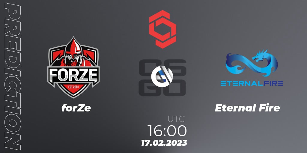 23 февраля counter strike. Team falcons eternal fire. Eternal fire cs go logo. Team falcons состав. Falcons состав.