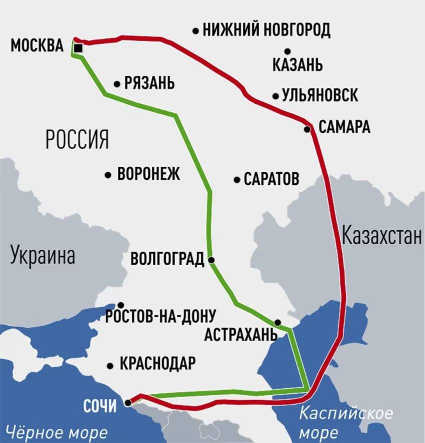 Карта полета нижний новгород анталия