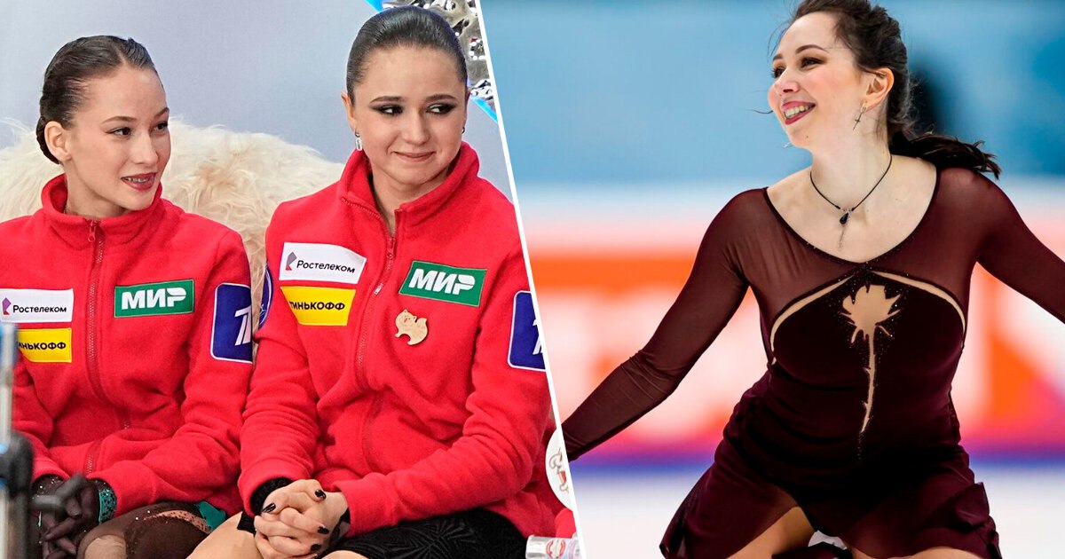 Спортс ру фигурное катание форум фсо