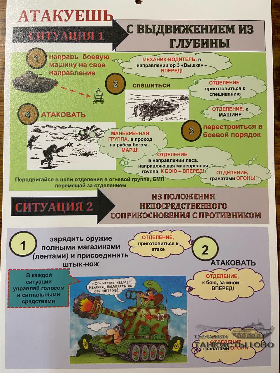 Военный арсенал телеграмм канал фото 72