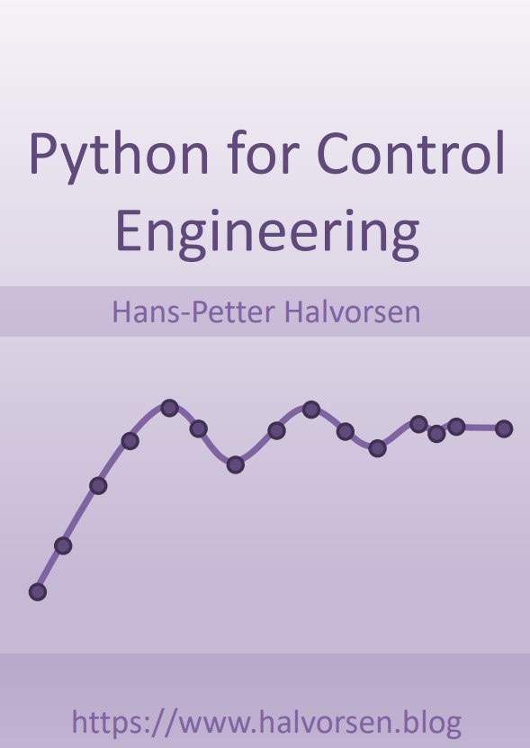 Python re