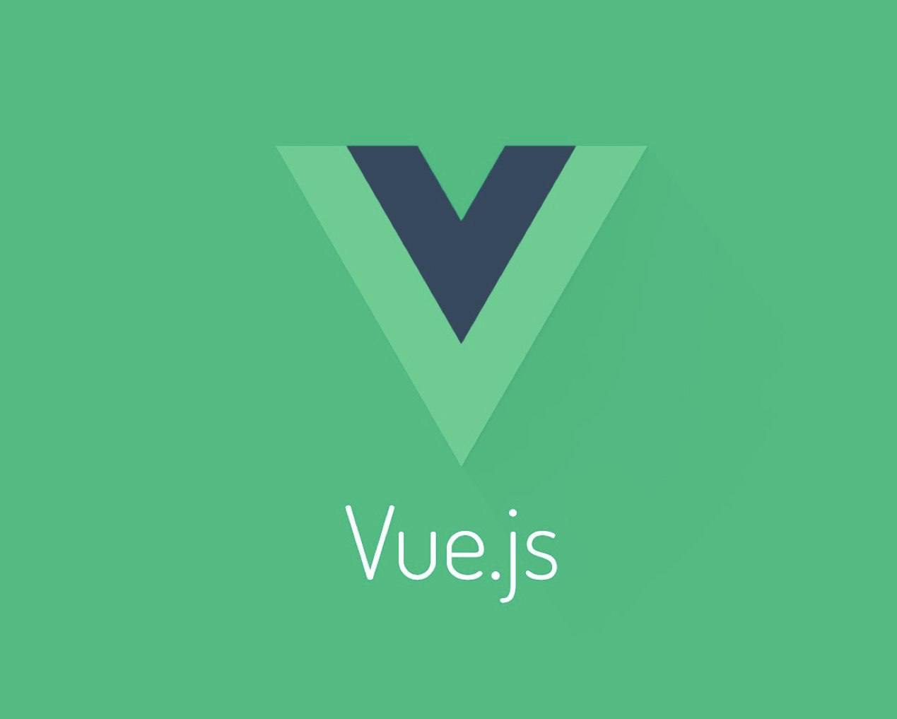 Vuejs. Vue. Фреймворк vue. Vue logo. Значок vue js.