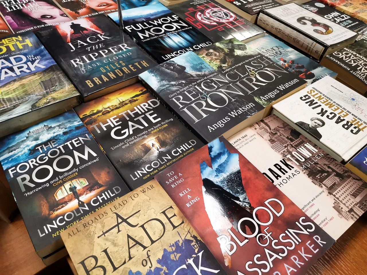 Telegram-канал "«Библио-Глобус». Все главные книги" — @biblioglobus_1 ...