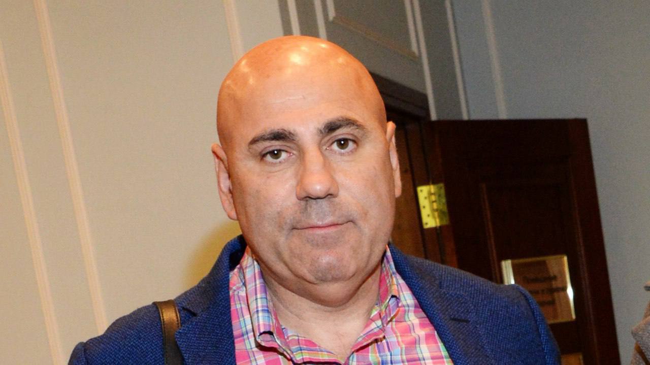 Пригожин продюсер. Меладзе и пригожин. Иосиф пригожин интервью. Иосиф пригожин баленсиага. Иосиф пригожин 2022.