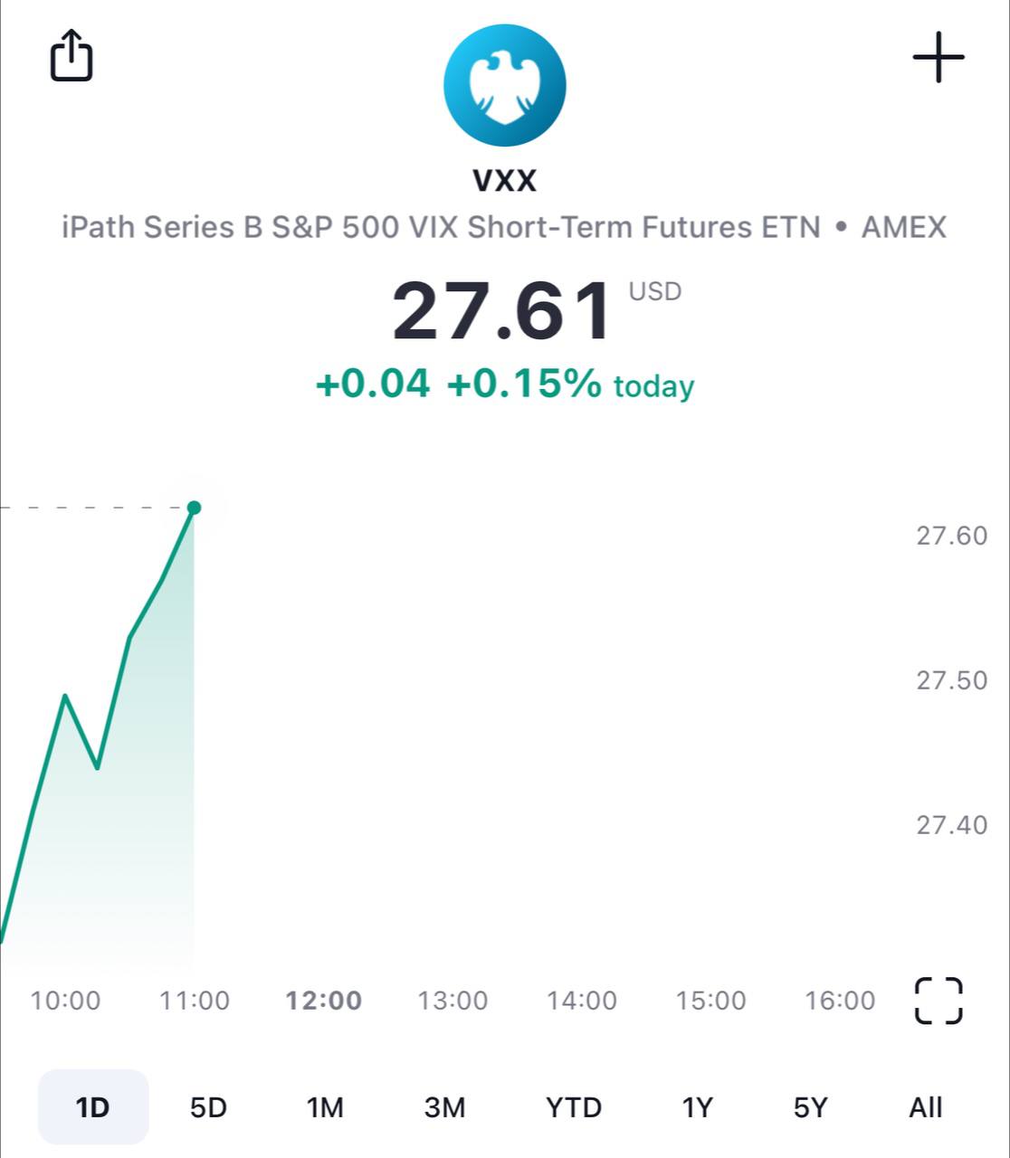 Биткоган. Биткоган и бидкоган.