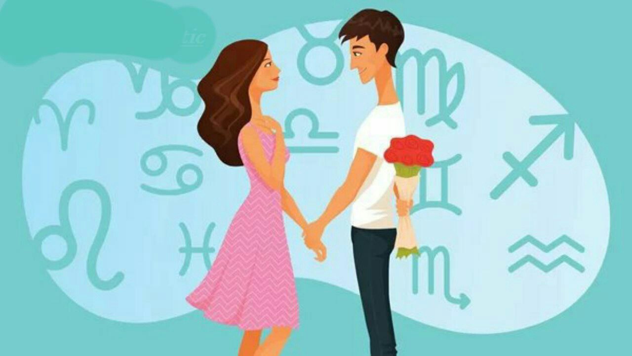Какие мужчины подходят для брака. Супружеская совместимость. Совместимость картинки. Знаки зодиака любовь. Мужчина и женщина астрология.