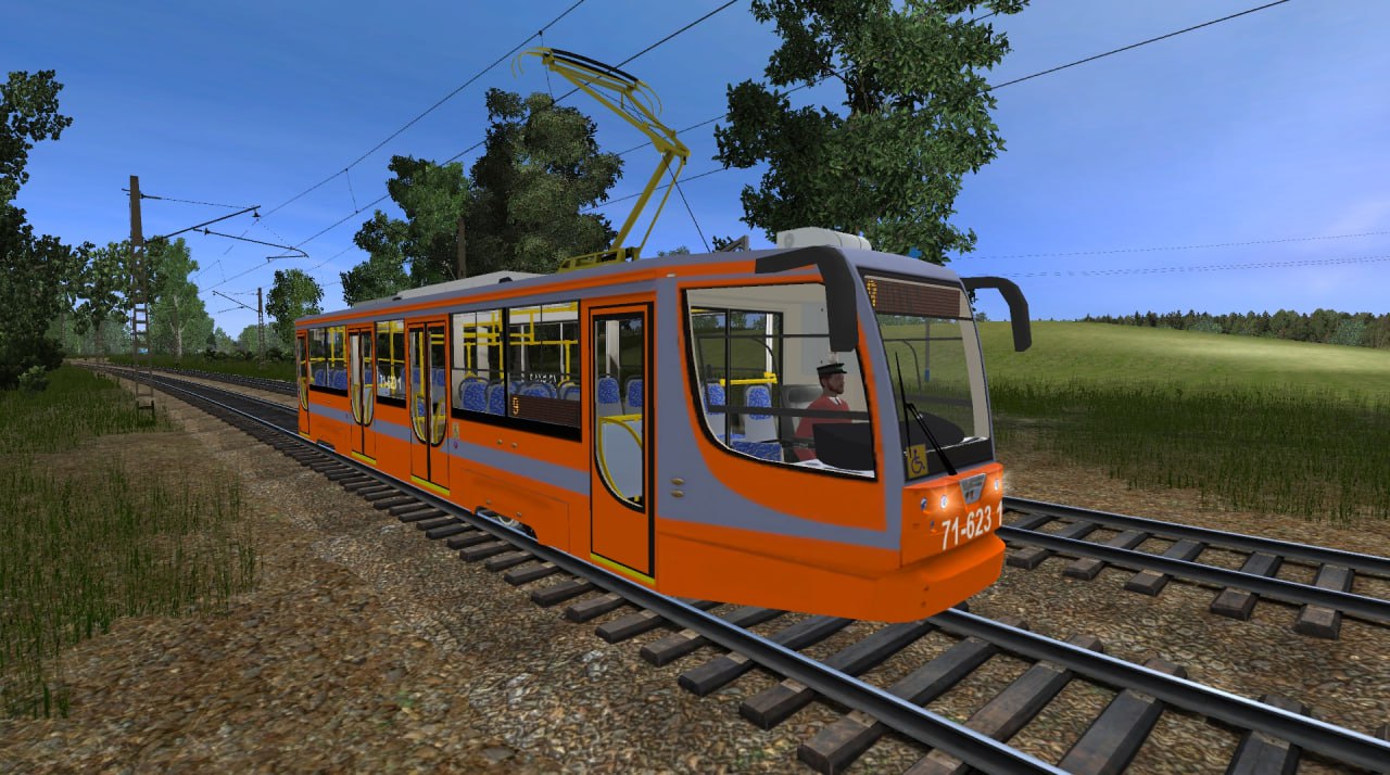 Ассасин крид 4 карта сокровищ 179. 623 карта. 623 карта. 623 карта. Gps карта.