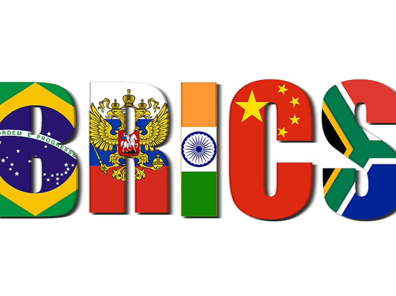 Brics. Флаг Brics. БРИКС эмблема 2022. БРИК Бразилия Россия Индия Китай. Союз БРИКС флаг.