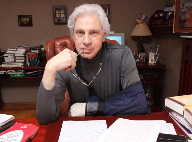 Генри Резник Адвокат Стоимость