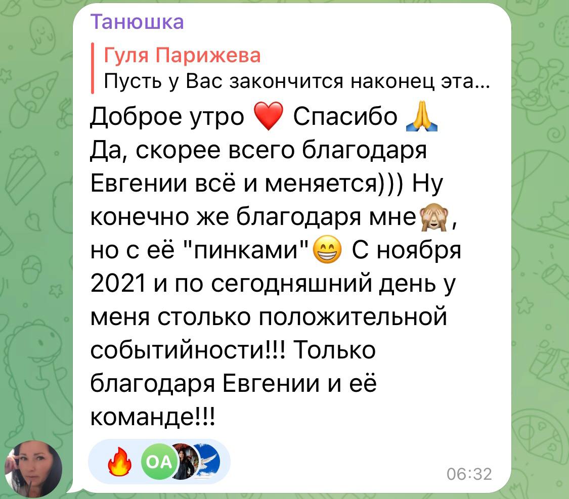 Друг вокруг телеграмм. Видео в телеграмме. Telegram Video.