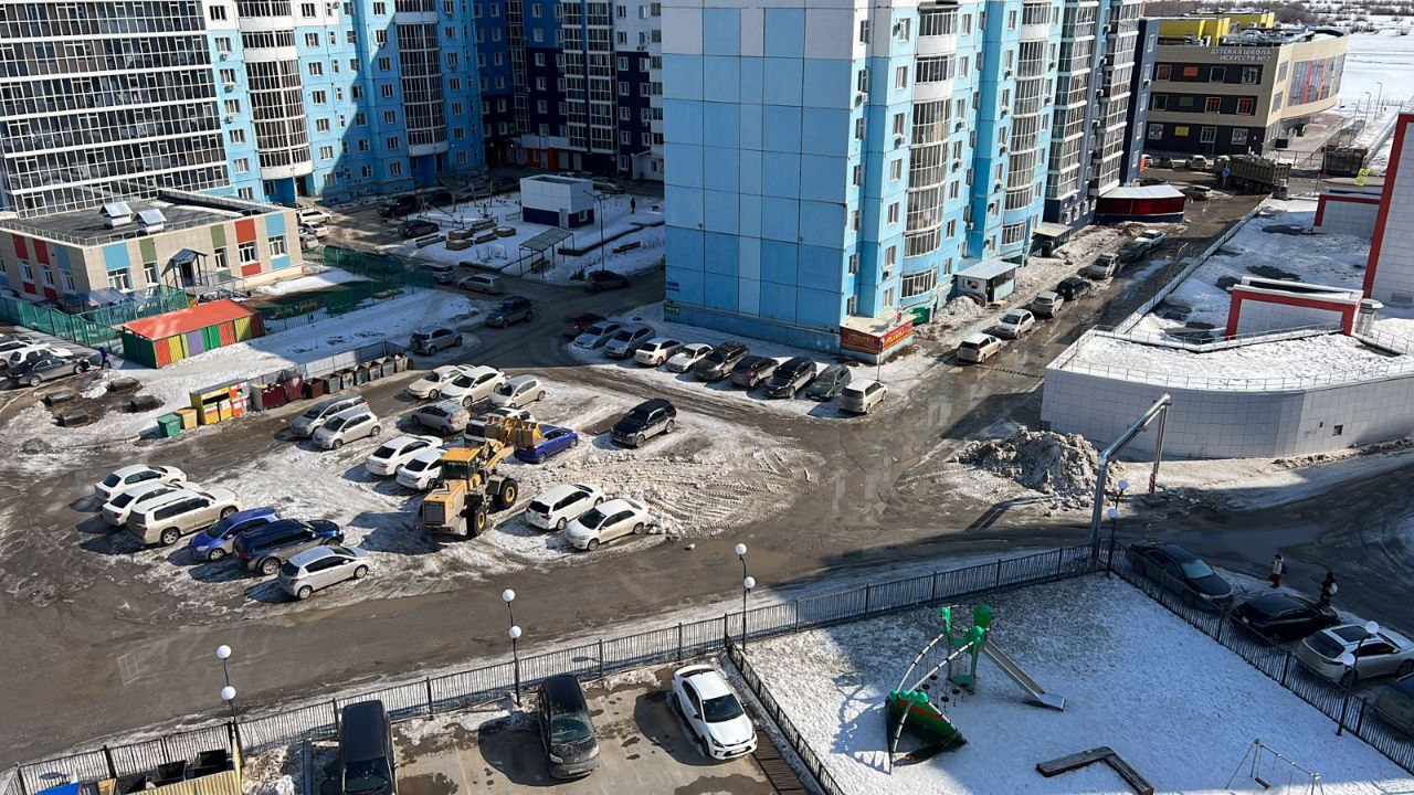 Шторм в москве. Новости 203. Новости 203. Дети якутии. Якутск люди фото.