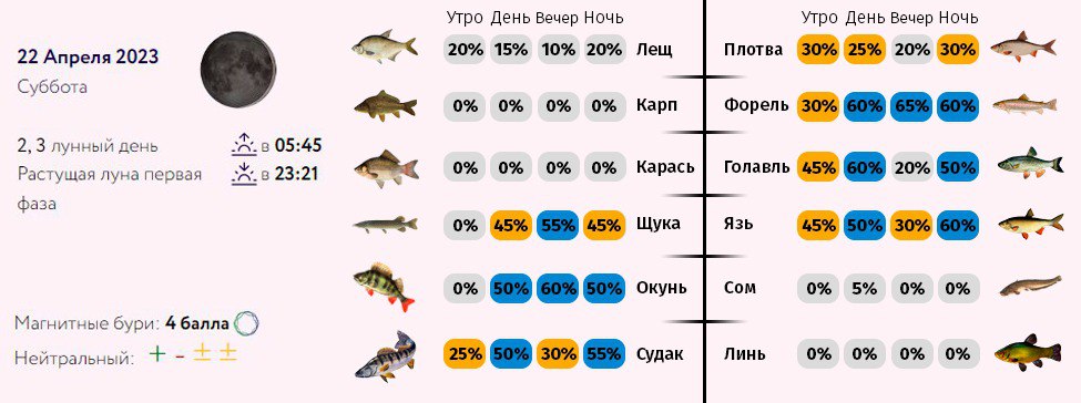 График клёва рыбы на каждый. Прогноз клёва рыбы на завтра. Фазы луны и клев рыбы. Прогноз клева юрга. Прогноз клева в нижнем.