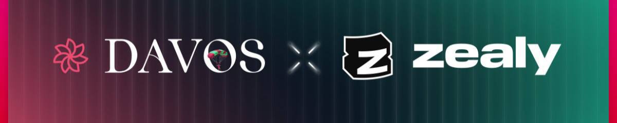 Значок zealy. Zealy. Розовый фон. Zealy. Vr логотип букв.