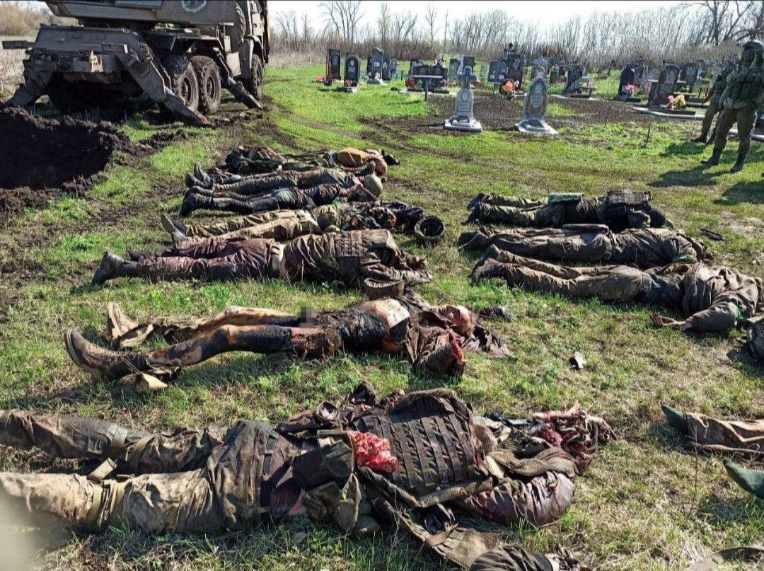 Жестокие кадры с украины война телеграмм фото 104