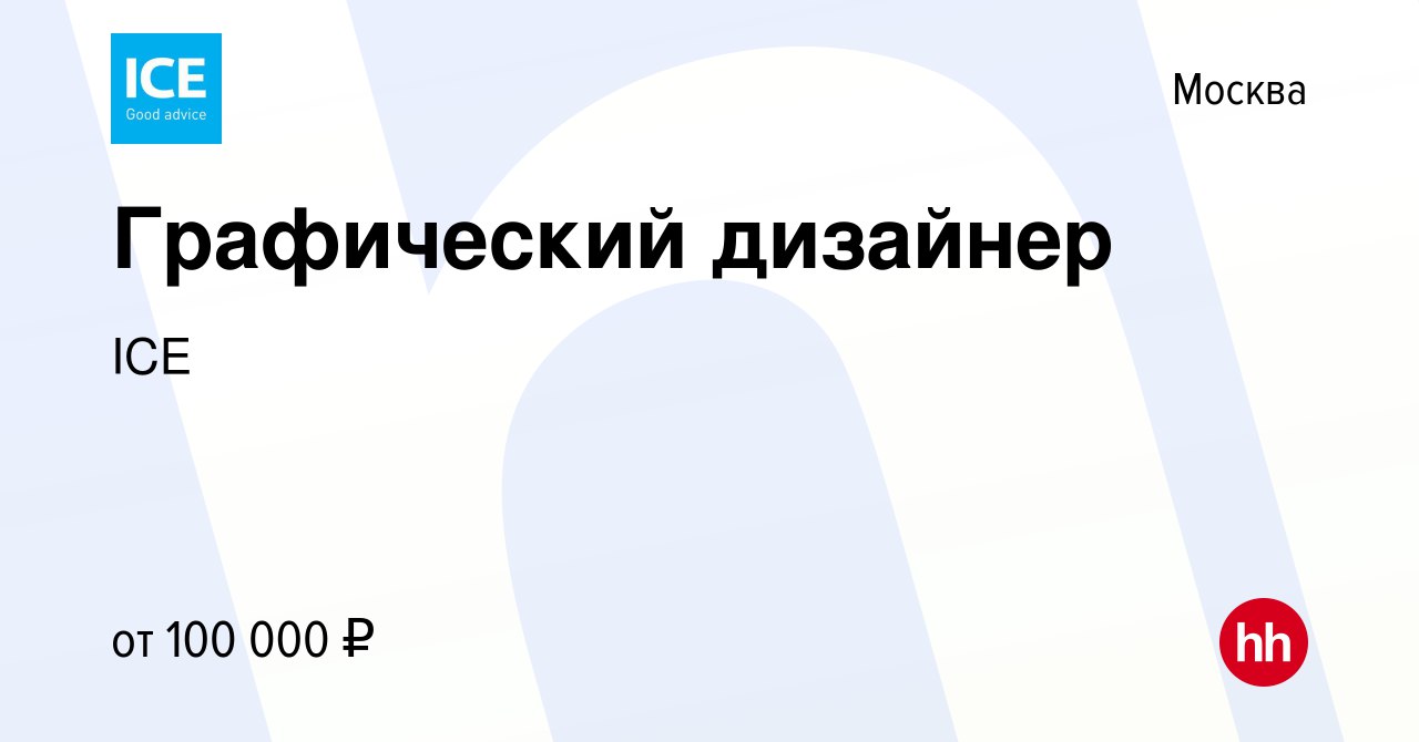 Требуется дизайнер интерьера удаленно