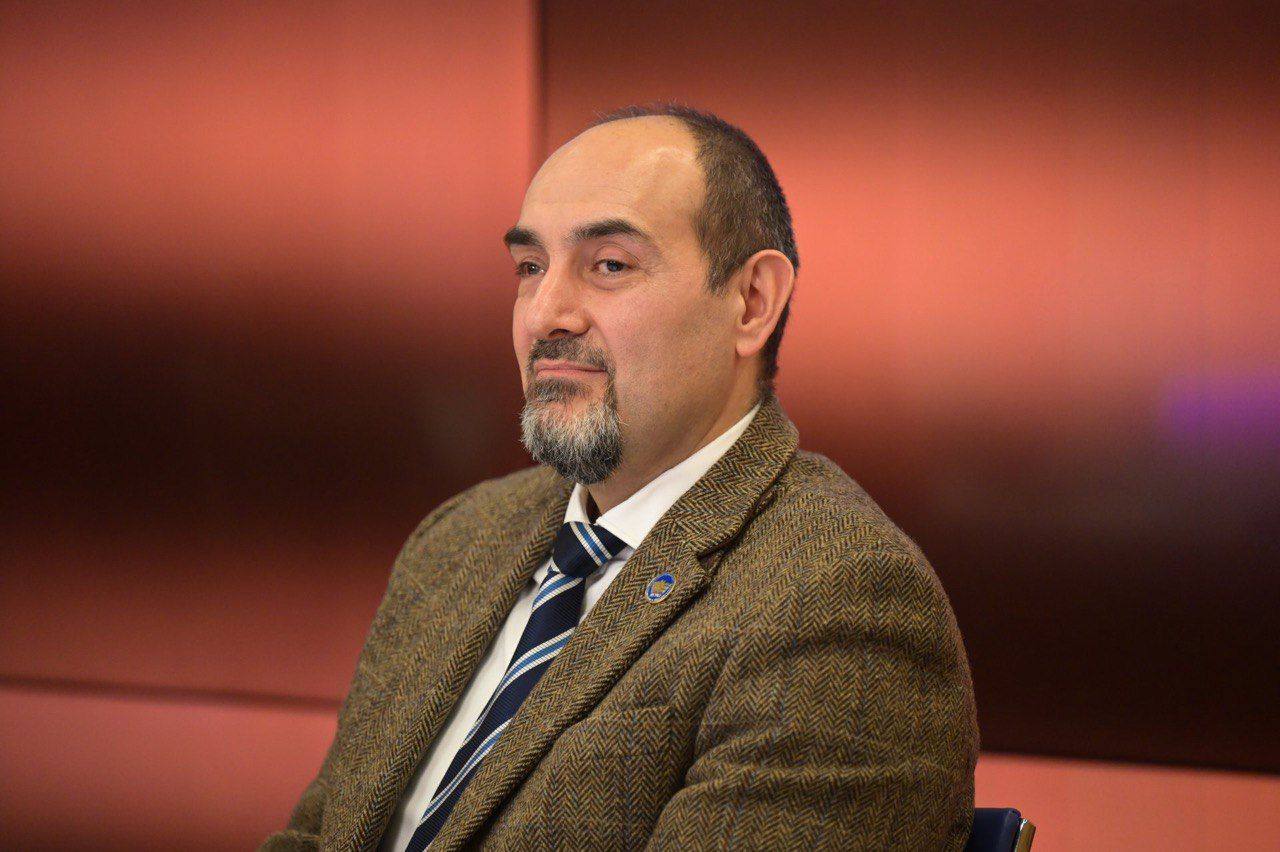 Яхья бучаев министр образования рд. Яхья бучаев. Ректор дгинх яхья бучаев. Яхья бучаев. Бучаев яхья гамидович.