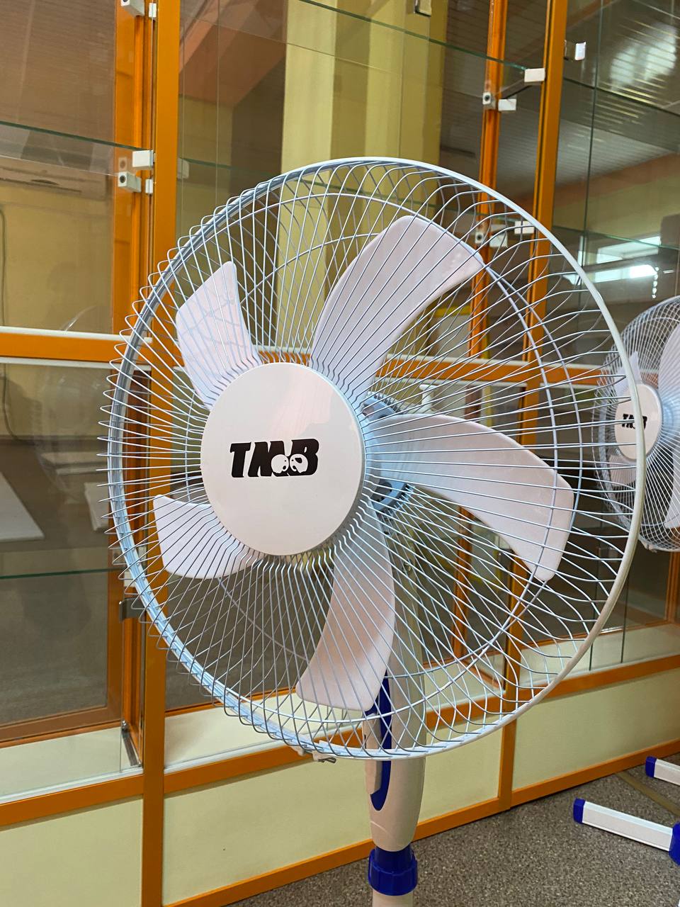 вентилятор wellton. напольный вентилятор stadler form lilly l-102r. вентилятор напольный ballu. Equation вентилятор 50вт. напольный вентилятор supra vs-30flu.