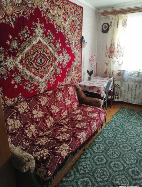 Фото комнат в минске Публикация #327459 - Flatty - Аренда квартир Недвижимость Беларуси Жильё без аге
