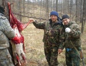 Авторитета убивали грузовиком  Кровавая мишень для Анатолия Быкова &mdash; Публикация на TGStat">



