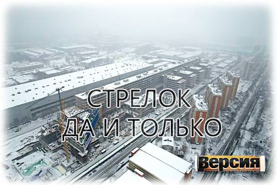 Александр Щербаков, сын генерал-майора ФСО в отставке, сам тоже служил, но покатился по наклонной,и его поочередно уволили из ФСБ, СБП, затем из РЖД и далее