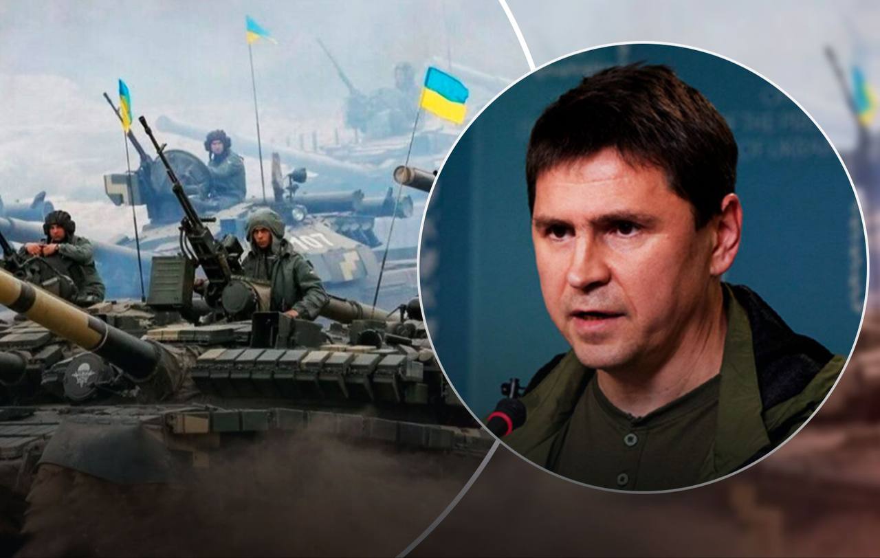 Телеграм канал военкоры подоляка. Операция z военкоры русской весны. Военкоры русской весны телеграмм канал. Телеграмм военкоры русской весны операция z.