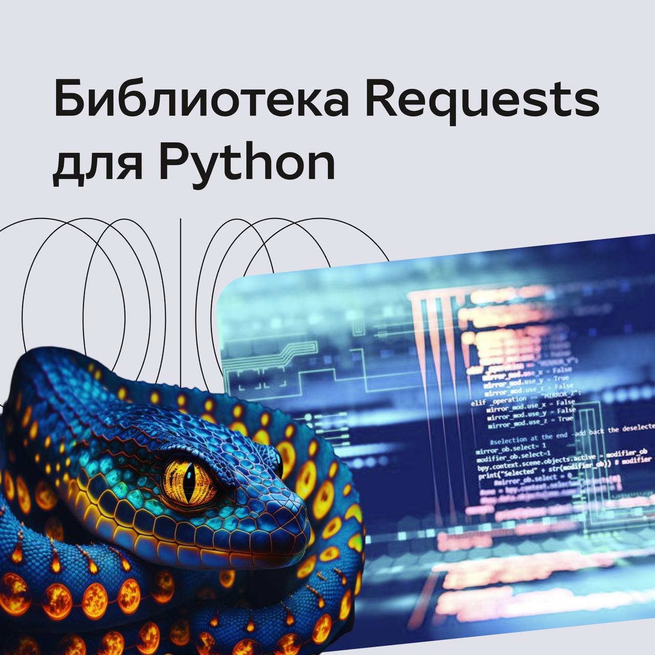 Установка библиотеки requests. Библиотека requests. Requests Library Python.