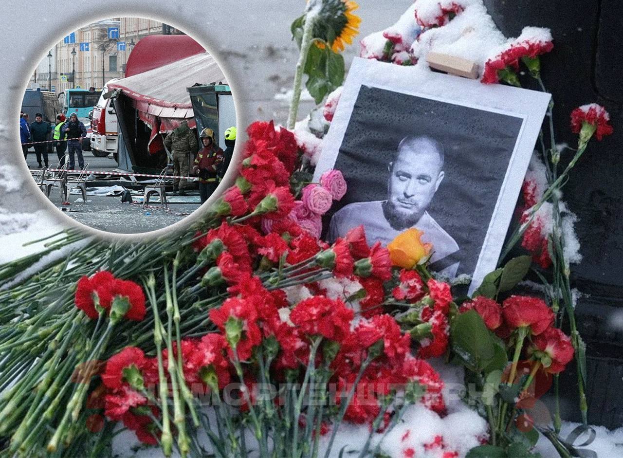 Семьям погибшим на украине выплатят. Фото могилы.