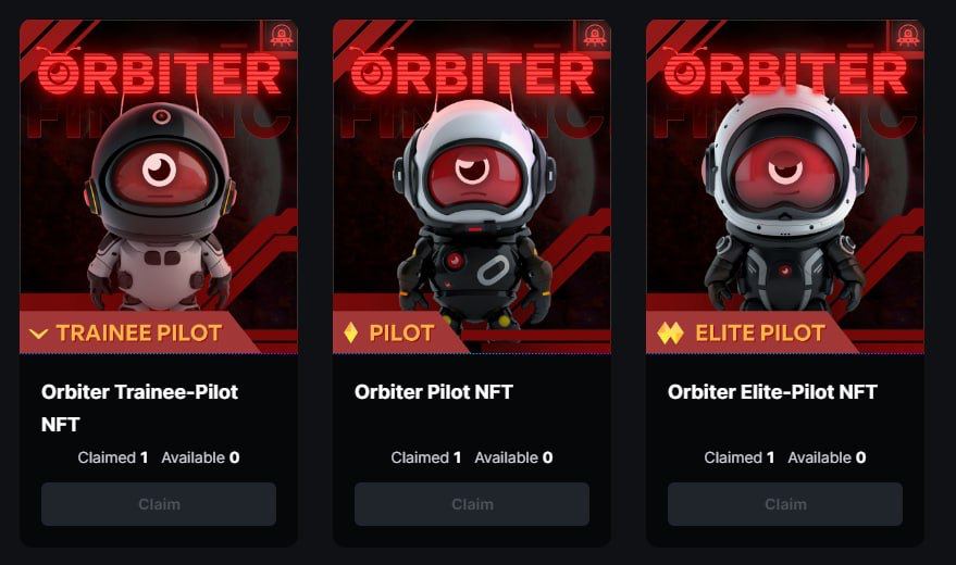 Orbiter finance web orbiter finance. Orbiter finance web orbiter finance