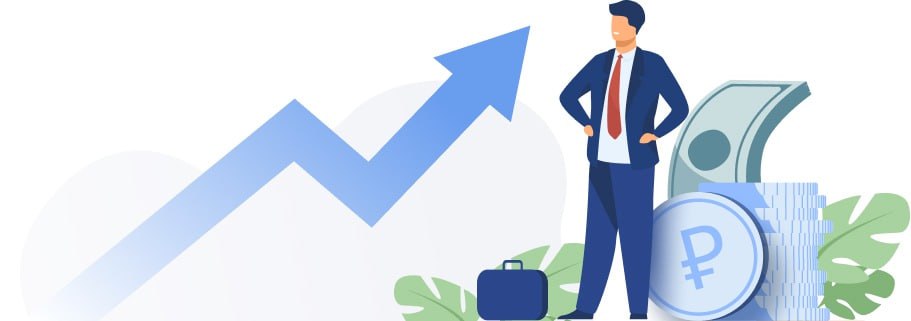 От теории к практике. Подведение итогов практики студентов