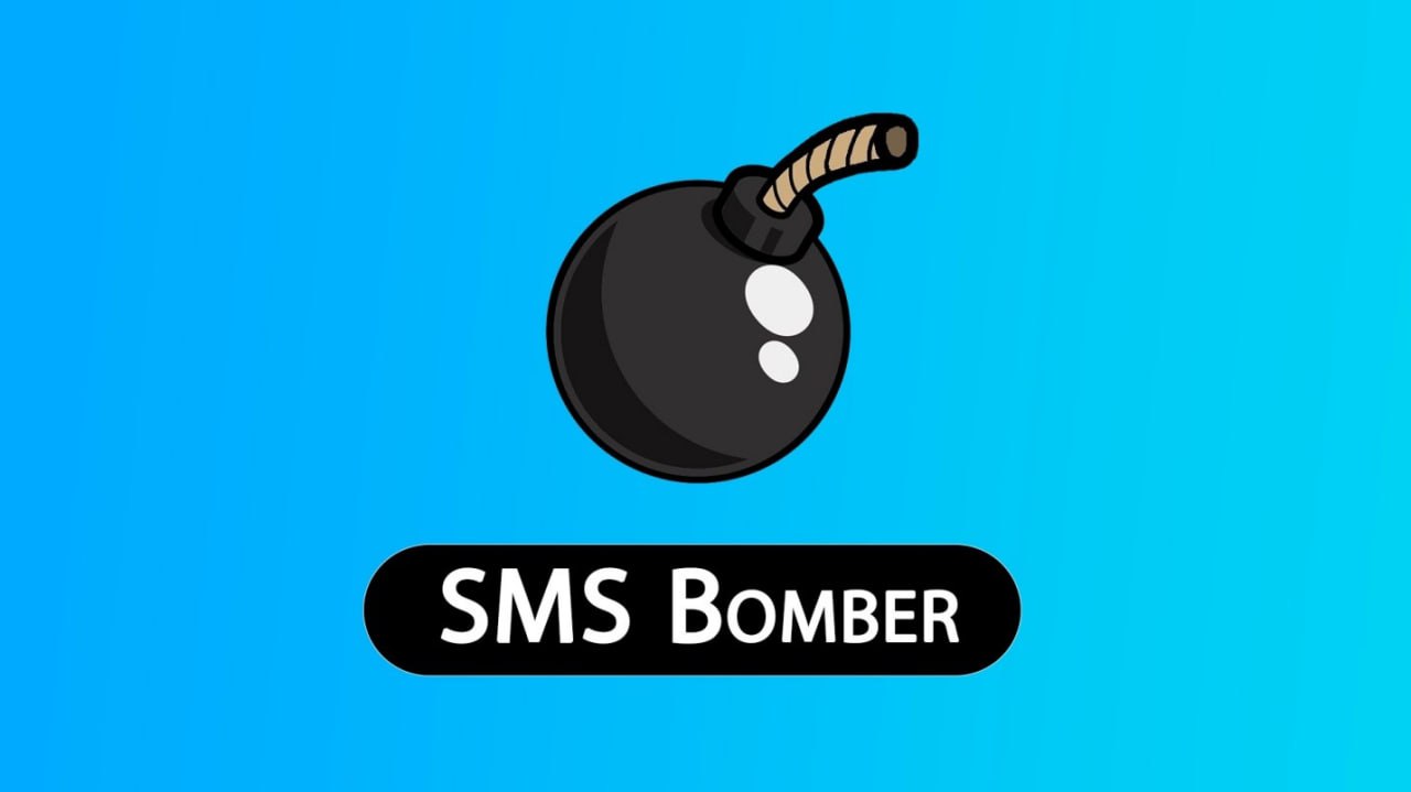 Бомбер на андроид телеграмм (120) фото