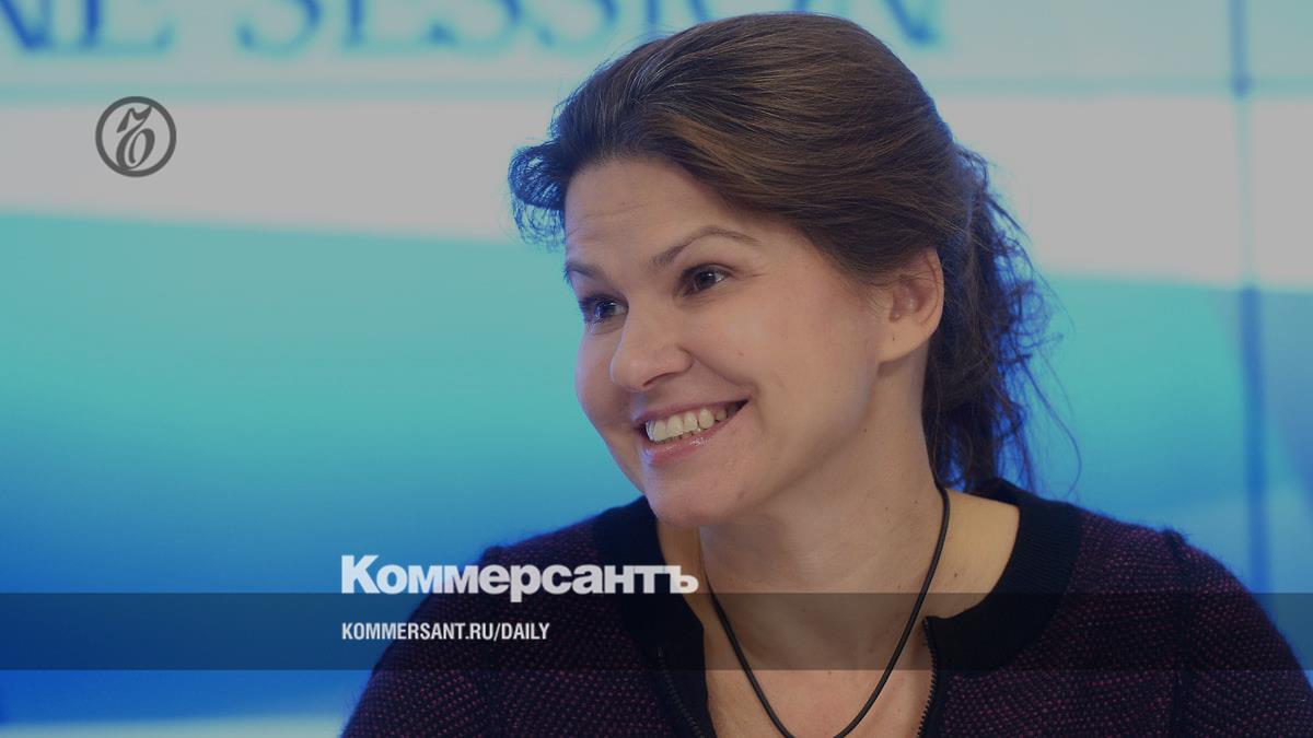 СУАЛ активно раскручивает интервью своего директора Коммерсанту, ссылаясь при этом на интервью вице-президента президента Русала