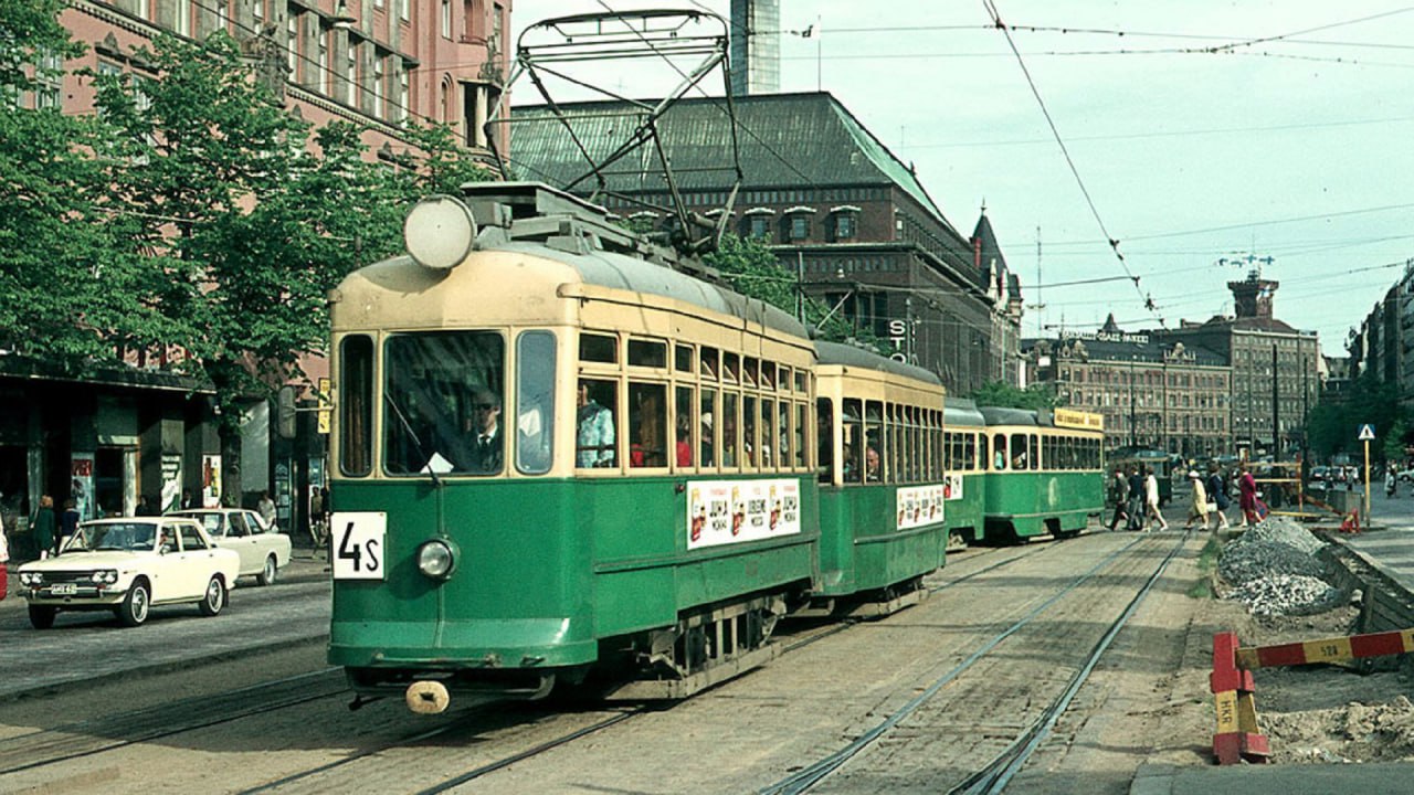 Швеция 1950 год стокгольм. Стокгольм 1970. Швеция 1970. Швеция 70 годов. 70-е швеция.