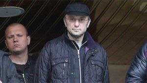 Султан Нефтебаза и Черная душа захватывают Дагестан  Ставленники Сулеймана Керимова рвутся к управлению республикой &mdash; Публикация на TGStat">



