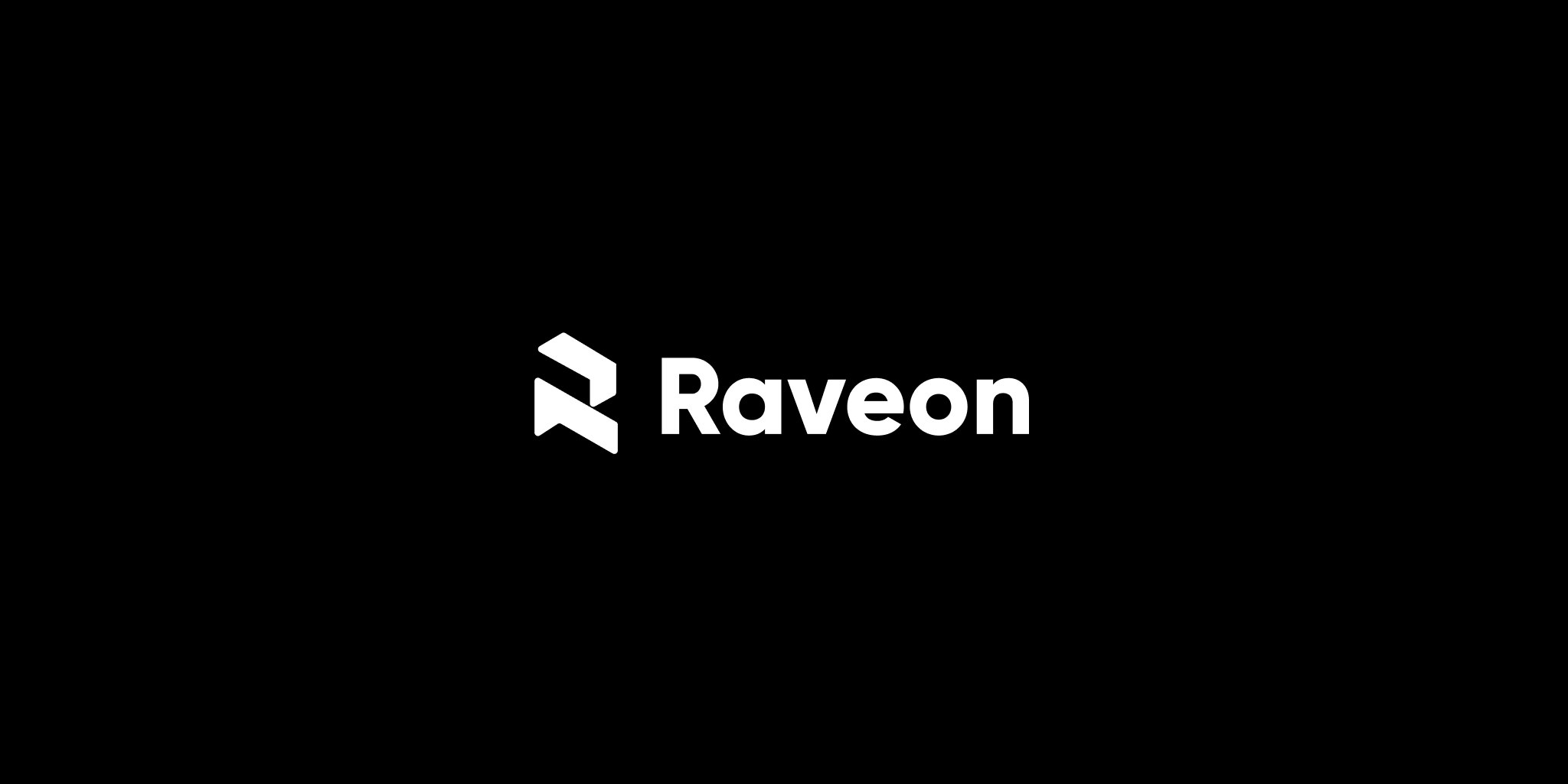 Raveon net. Raveon. Raveon дистрибьюция отзывы. Обои blvck paris. Rave логотип.