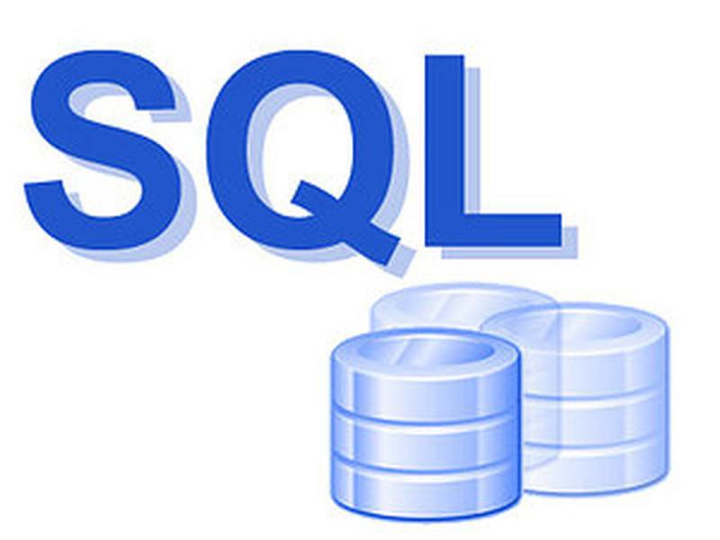 Картинки в sql