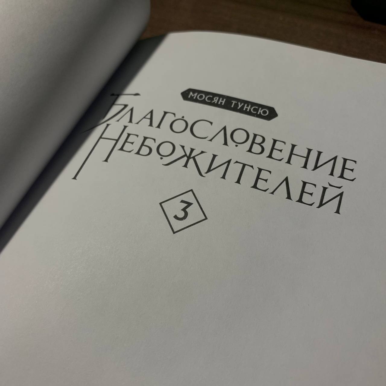 Этой ночью я умру книга